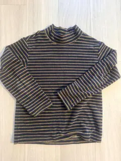 UNIQLO【130】フリース