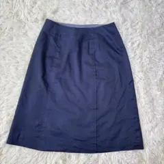 Item thumbnail for item 6325b829-4b51-4fa0-ac84-773899601abe