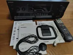 2026年最新】str-dh710 アンプの人気アイテム - メルカリ