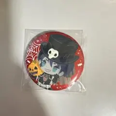 2026年最新】twist バッジの人気アイテム - メルカリ