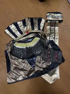 Item thumbnail for item 482e1f1b-4066-42ea-ae47-974bee982fad