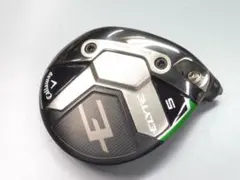 キャロウェイ ELYTE 　 5W　ヘッドのサムネイル