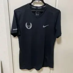 Item thumbnail for item aea51366-9cc5-4e7b-906b-9e87ddc40bf4