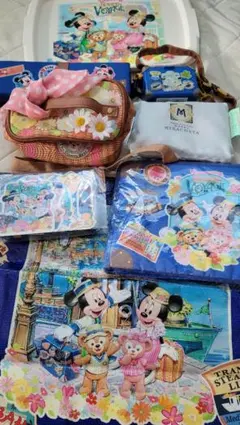 Item thumbnail for item 3aed4b8d-1ed6-4cd9-a589-259e3cbfe9fd