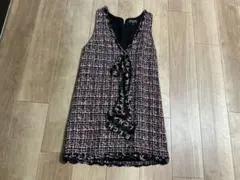 ヤマタロウ様 リクエスト 2点 まとめ商品