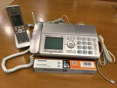 2026年最新】pz300dlの人気アイテム - メルカリ