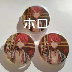 2026年最新】浦島坂田船 缶バッジ 花や花の人気アイテム - メルカリ