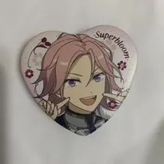 2025年最新】桜河こはく 缶バッジの人気アイテム - メルカリ