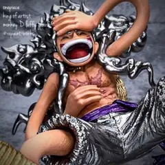 2025年最新】ギア5 ニカの人気アイテム - メルカリ