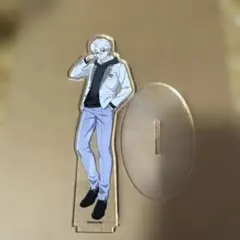 エマ❇︎購入者様プロフ確認願います様 リクエスト 4点 まとめ商品