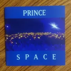 ヒカル様 リクエスト 2点 まとめ商品