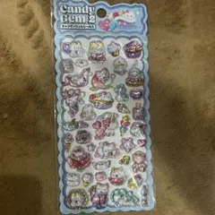 2NE40様 リクエスト 2点 まとめ商品