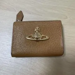 ヴィヴィアンウエストウッド　財布