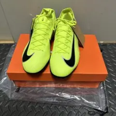 2025年最新】nike マーキュリアル 28の人気アイテム - メルカリ