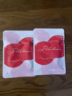 Item thumbnail for item f1770985-a0d0-4084-9f3b-8b1a6e3393dd