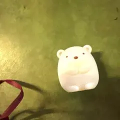すみっこぐらしハッピーセット
