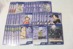 ②コナンカードセット