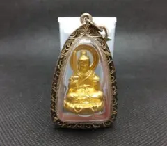 2025年最新】純銀 七福神の人気アイテム - メルカリ