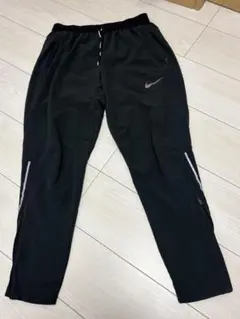 NIKE（ナイキ）DRI-FIT ランニング・トレーニングパンツ