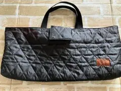 Item thumbnail for item bbb54939-a153-4046-a338-b5fe37b1e7f6