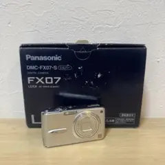 Item thumbnail for item 4f3b2be9-61e3-41bb-80b7-3112e2fb4e36