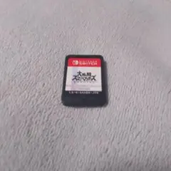 大乱闘スマッシュブラザーズ SPECIAL　スマブラ