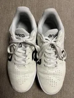 Item thumbnail for item d1e8b6ee-141e-4717-9e8f-67adee7ef02d