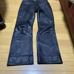 Item thumbnail for item 0c8e1a25-6930-46c6-a31f-3db3caafb831