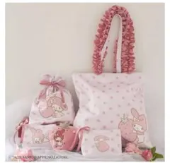 Item thumbnail for item a2a271a7-0775-49b0-8b3e-d6d3626d38d9