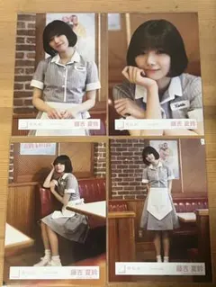 ちゃき様 リクエスト 3点 まとめ商品