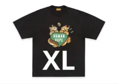 2025年最新】j-hope tシャツの人気アイテム - メルカリ