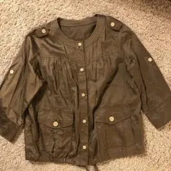 メル58422様 リクエスト 2点 まとめ商品