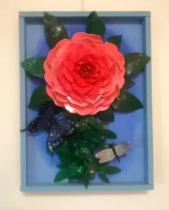 メルカリ