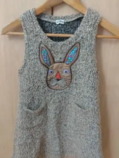 ワンピース　130