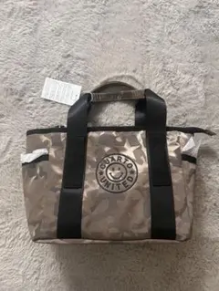 2025年最新】Cuarto UNITED ゴルフバッグ・キャディバッグの人気