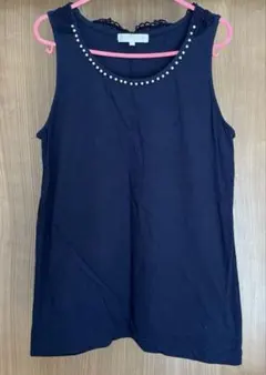 Item thumbnail for item 52c9460b-fbbe-4f0e-8174-97d7b9c02c0f