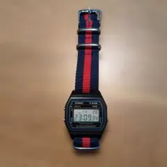 Item thumbnail for item 58016de0-1c88-4e01-a863-259798ceab93