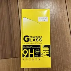 Item thumbnail for item 04e64579-7e2a-48fb-a210-f52d3bf93a6f