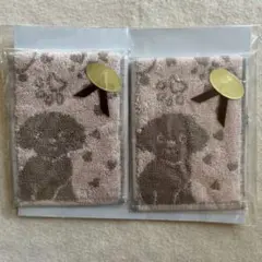 Item thumbnail for item 051bcb98-dec0-4902-9f0f-608aceb54c4f