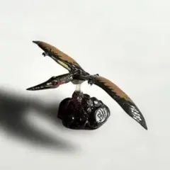 Item thumbnail for item 26364488-98f3-4b9b-a50f-94197131600c