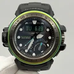 GWN-Q1000MB-1AJF マリンブルー ガルフマスター - メルカリ