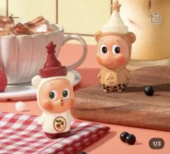 We Are TwinkleTwinkle シークレット未開封 2026年最新】TWINKLE twinkle pop martの人気アイテム - メルカリ