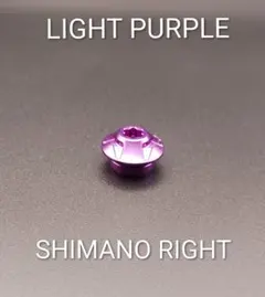 Item thumbnail for item d60bed4a-e04a-4e34-a6a4-ff6becebf1f8