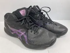 【ASICS/アシックス】バスケットボールシューズ ゲルフープv14 26cm