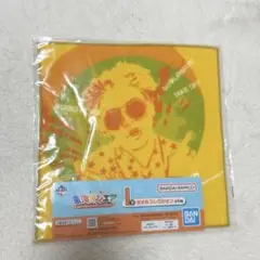 東海オンエア　一番くじ　I賞