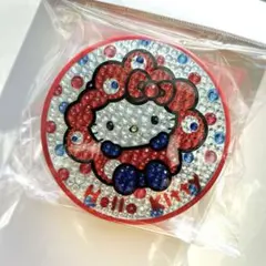 未開封 全種セット サンリオなりきりミャクミャク キラキラ缶入りラムネ ラムネ缶 m32862267570_1.jpg?1758990323