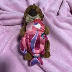 2026年最新】シーライダー ラッコの人気アイテム - メルカリ