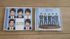 Item thumbnail for item d2216d56-f75c-4a92-97ac-17f54bc0e7f9