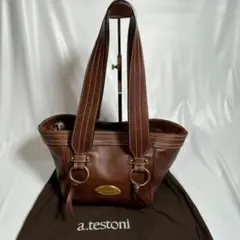 バミキ様専用ページ