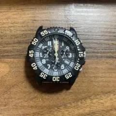 LUMINOX SERIES 3080 本体動作未確認のサムネイル